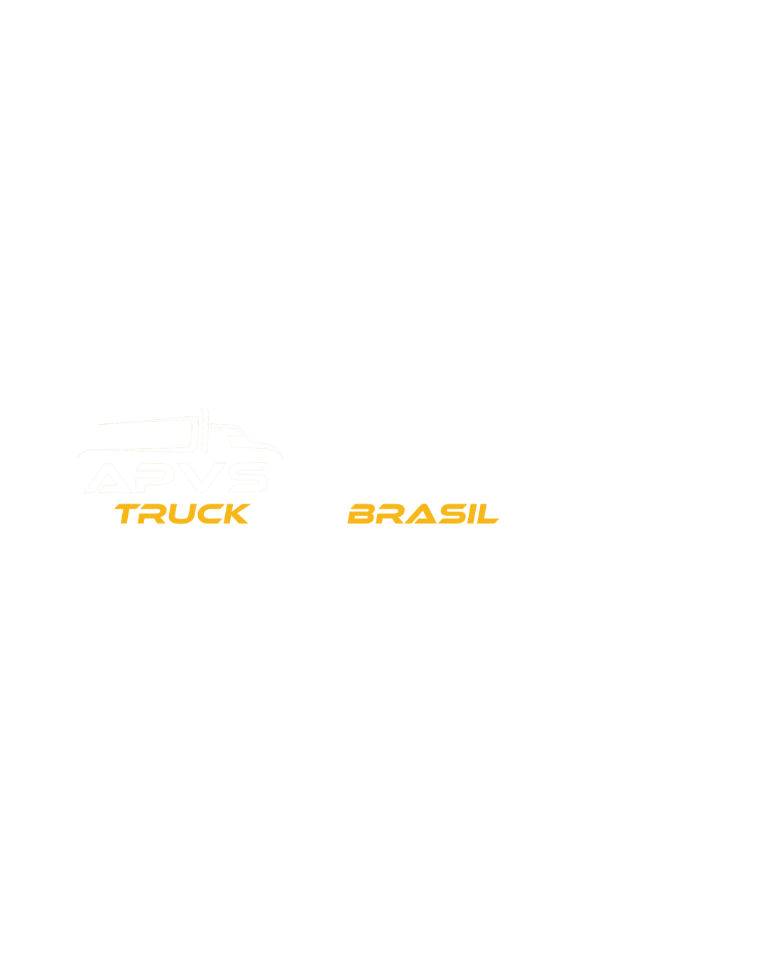 APVS Brasil